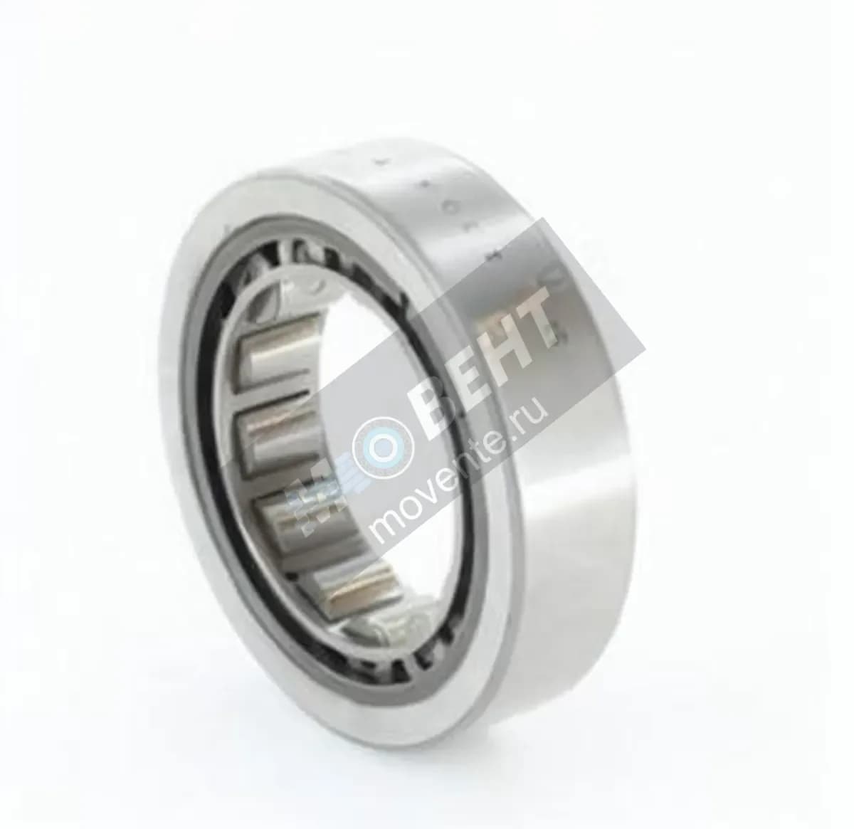 BOWER M-1306-TV-BOWER - Image 1