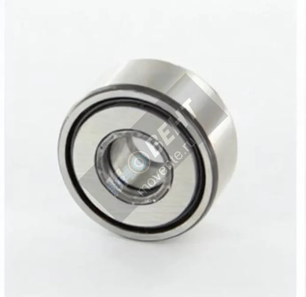 SKF NATR12-PPXA-SKF - Image 1