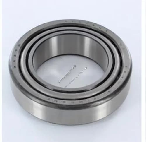TIMKEN 3984-3927X-TIMKEN - Image 1