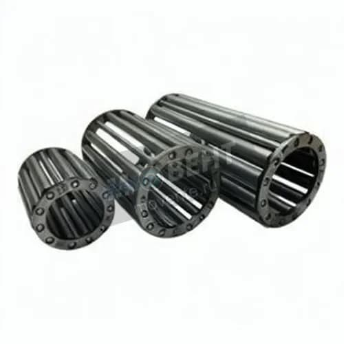 GEN CR45X65X60 - Image 1