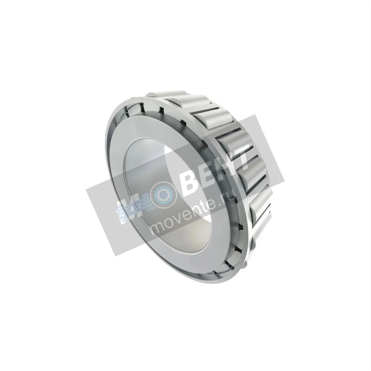 GP17060: Конус конического роликоподшипника