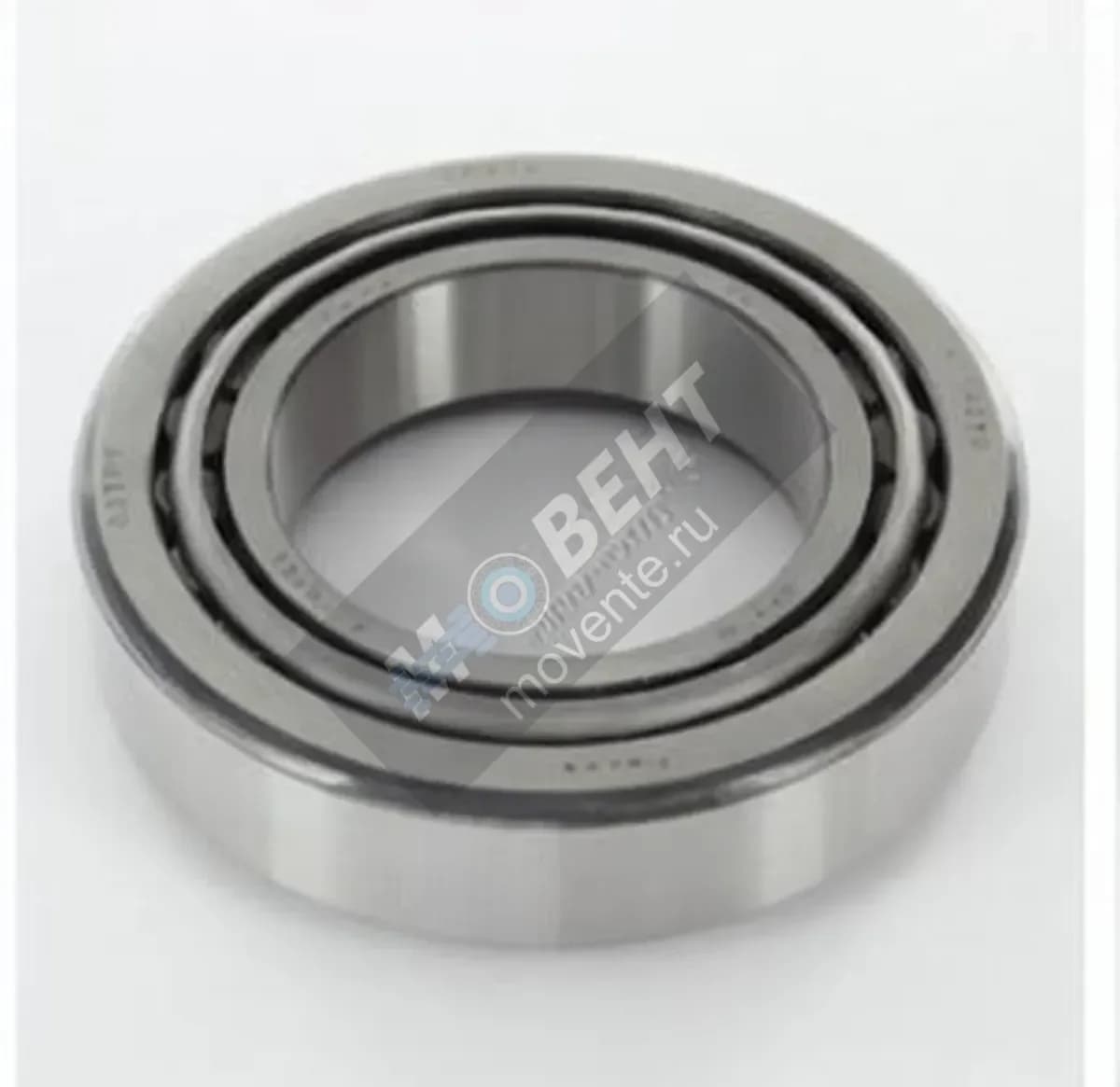 ASFERSA F15252-ASFERSA - Image 1