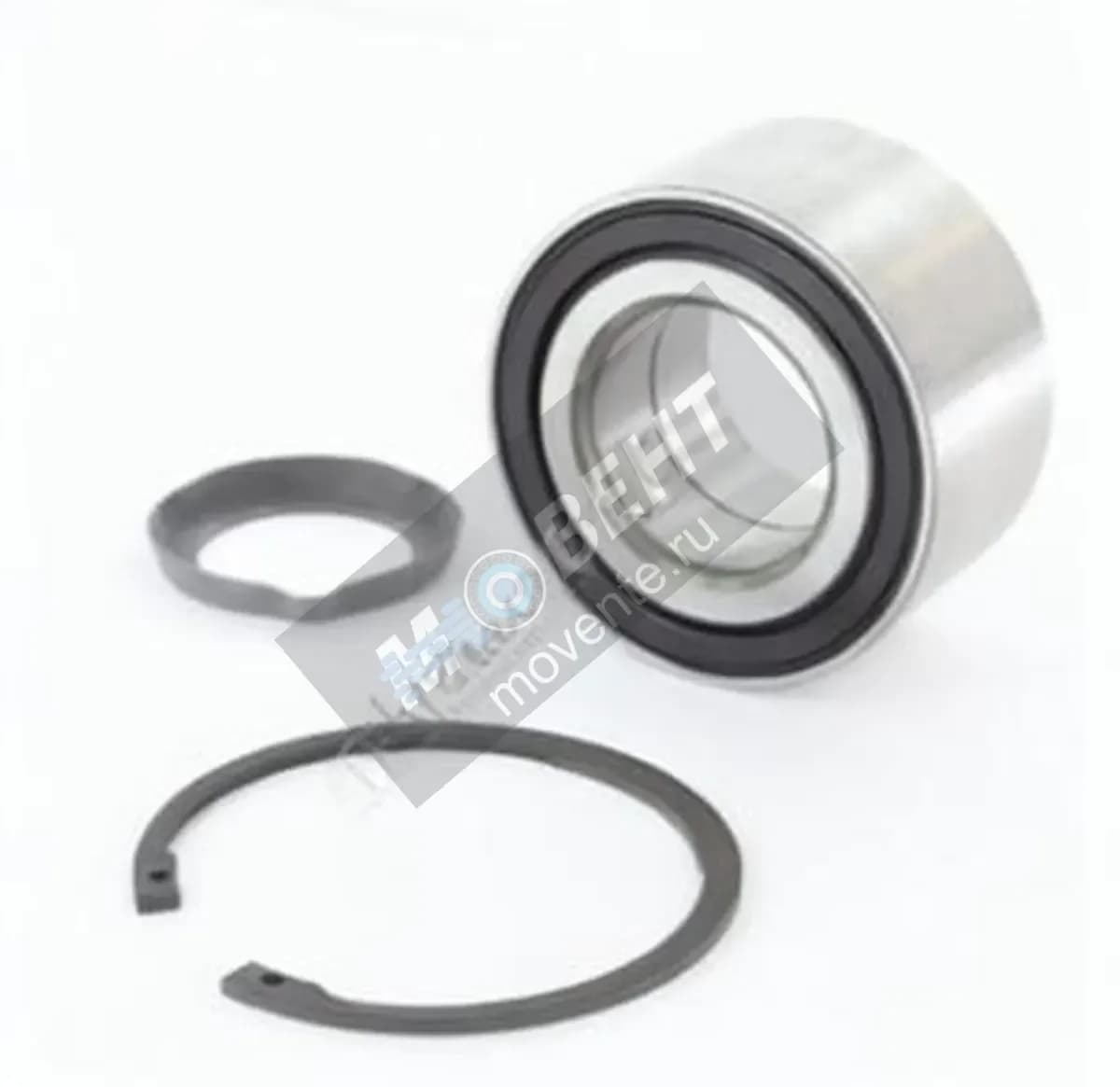 SKF VKBA1319-SKF - Image 1