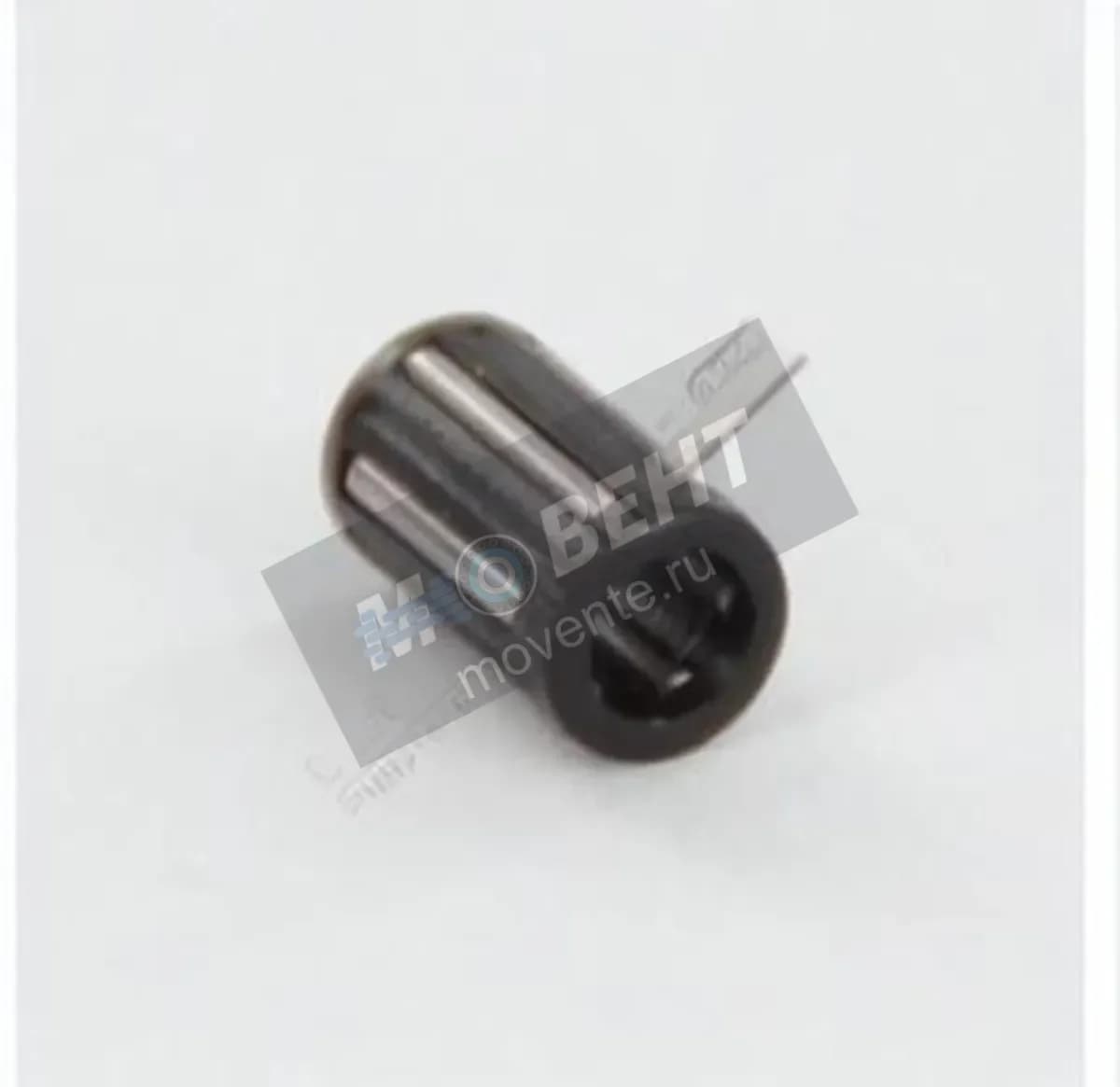 GEN K3-5-9 - Image 1