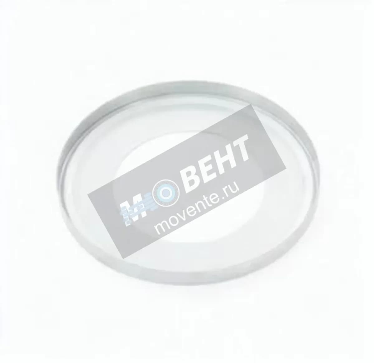 NILOS 33109-AV-NILOS - Image 1