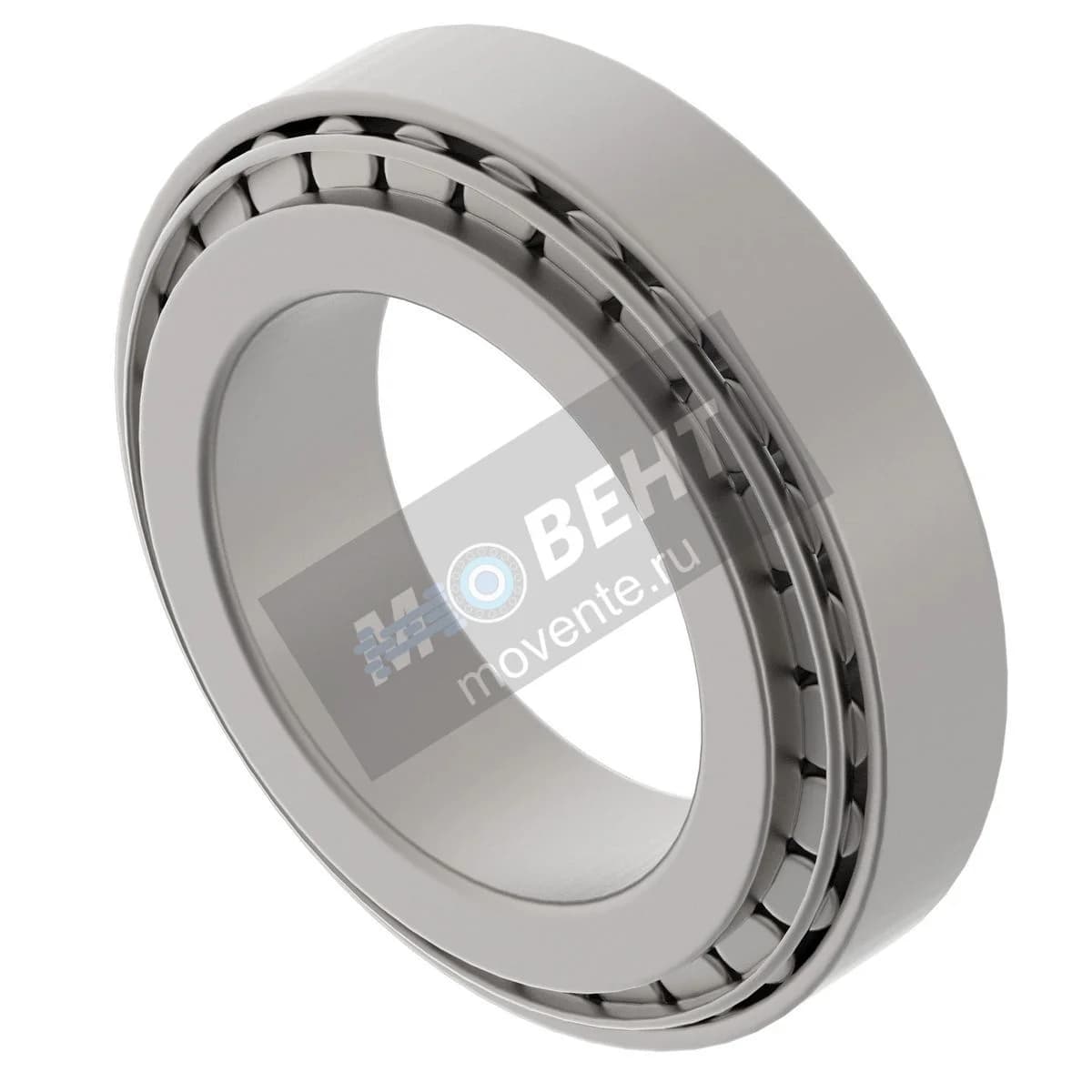 AT443785: Конический роликоподшипник