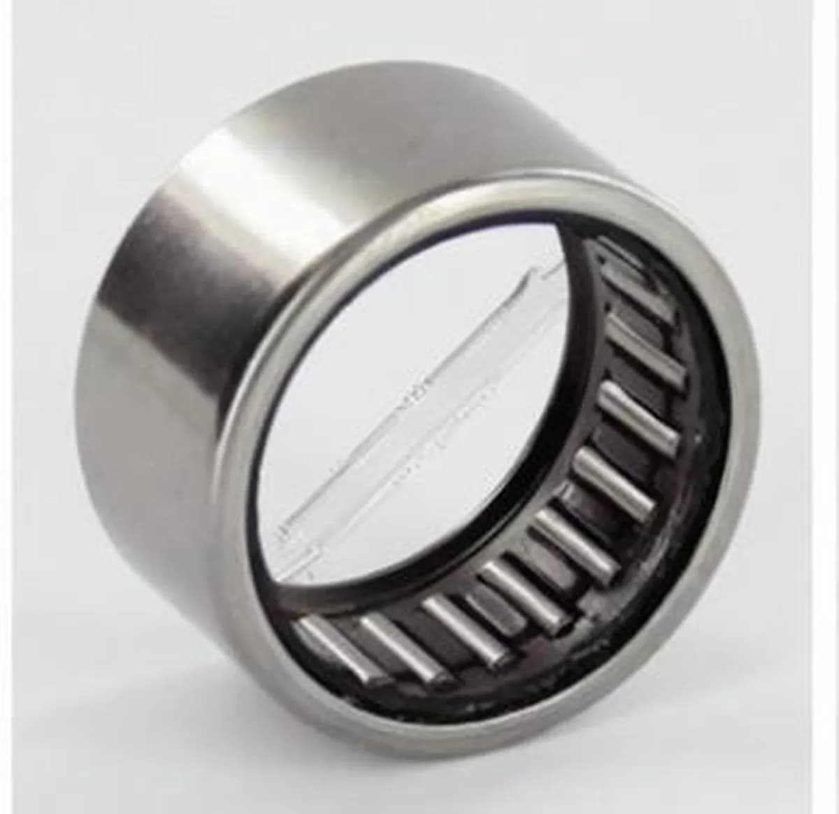 GEN HK3020-2RS - Image 1