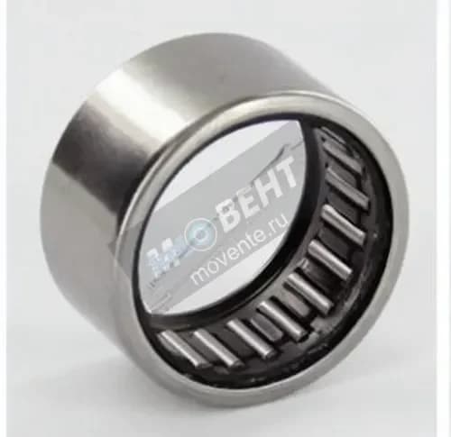 GEN HK3020-2RS - Image 1