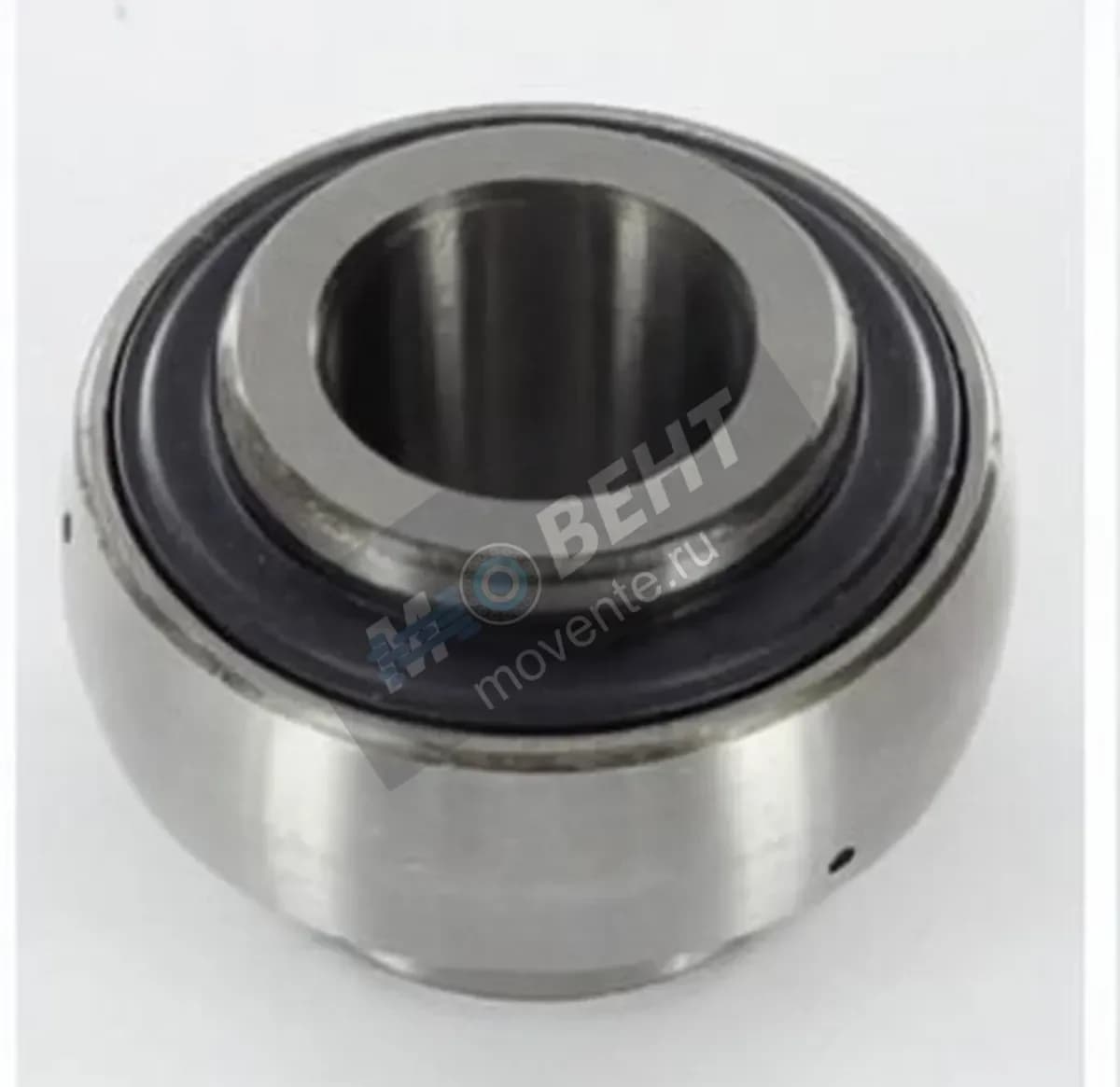 SNR UC205-14-G2-SNR - Image 1