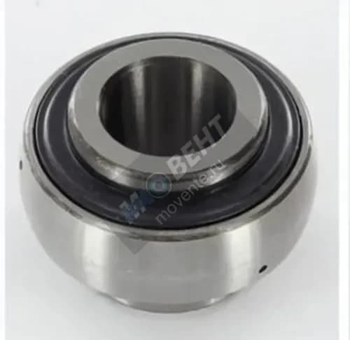 SNR UC205-14-G2-SNR - Image 1