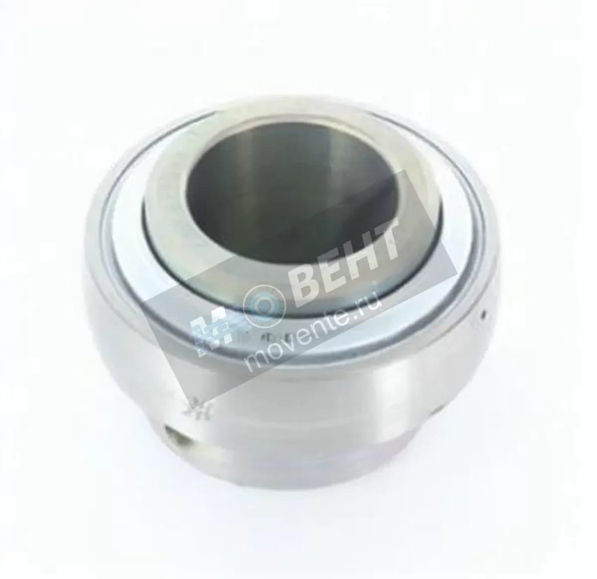 INA G1110-KRR-B-AS2-V-INA - Image 1