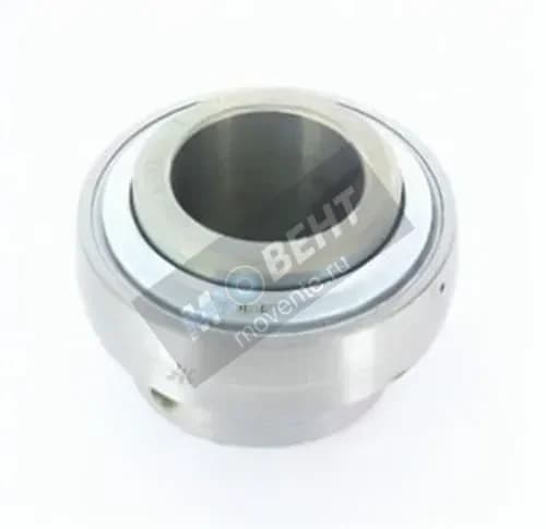 INA G1110-KRR-B-AS2-V-INA - Image 1