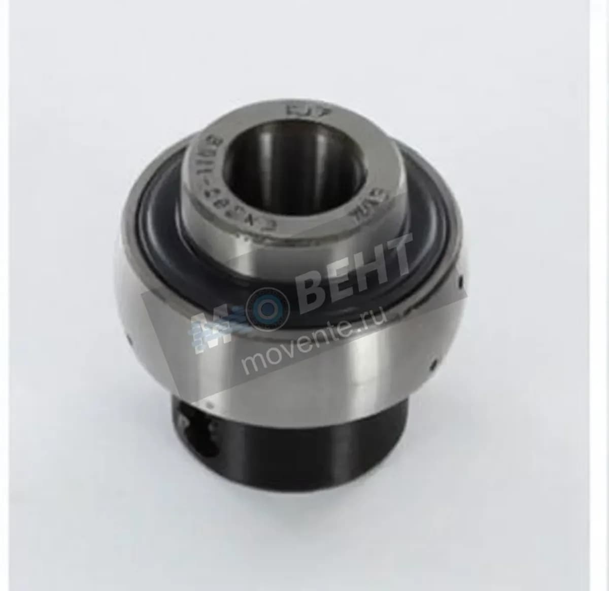 SNR EX203-11-G2-SNR - Image 1