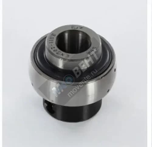 SNR EX203-11-G2-SNR - Image 1