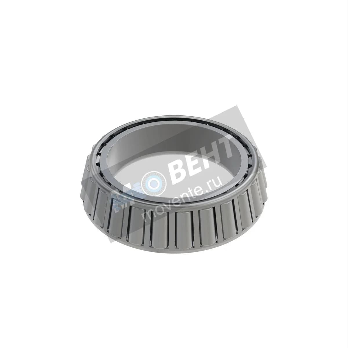 JD10230: Внутреннее кольцо конического роликоподшипника