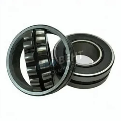 SKF 23024-CC-K-C3-W33-SKF - Image 1