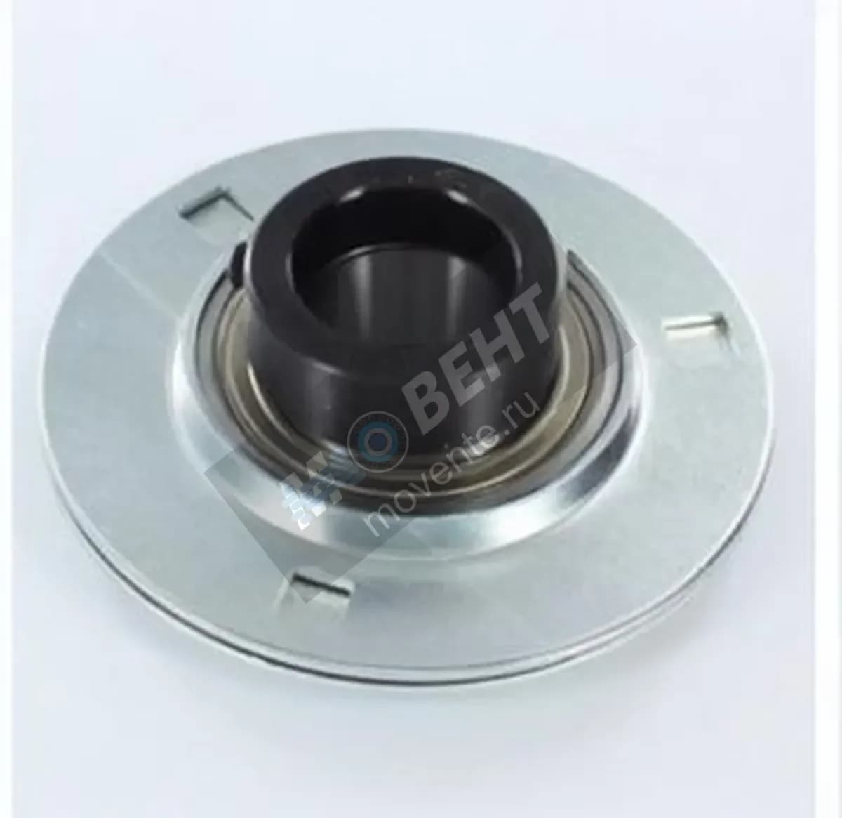 SNR ESPF207-SNR - Image 1