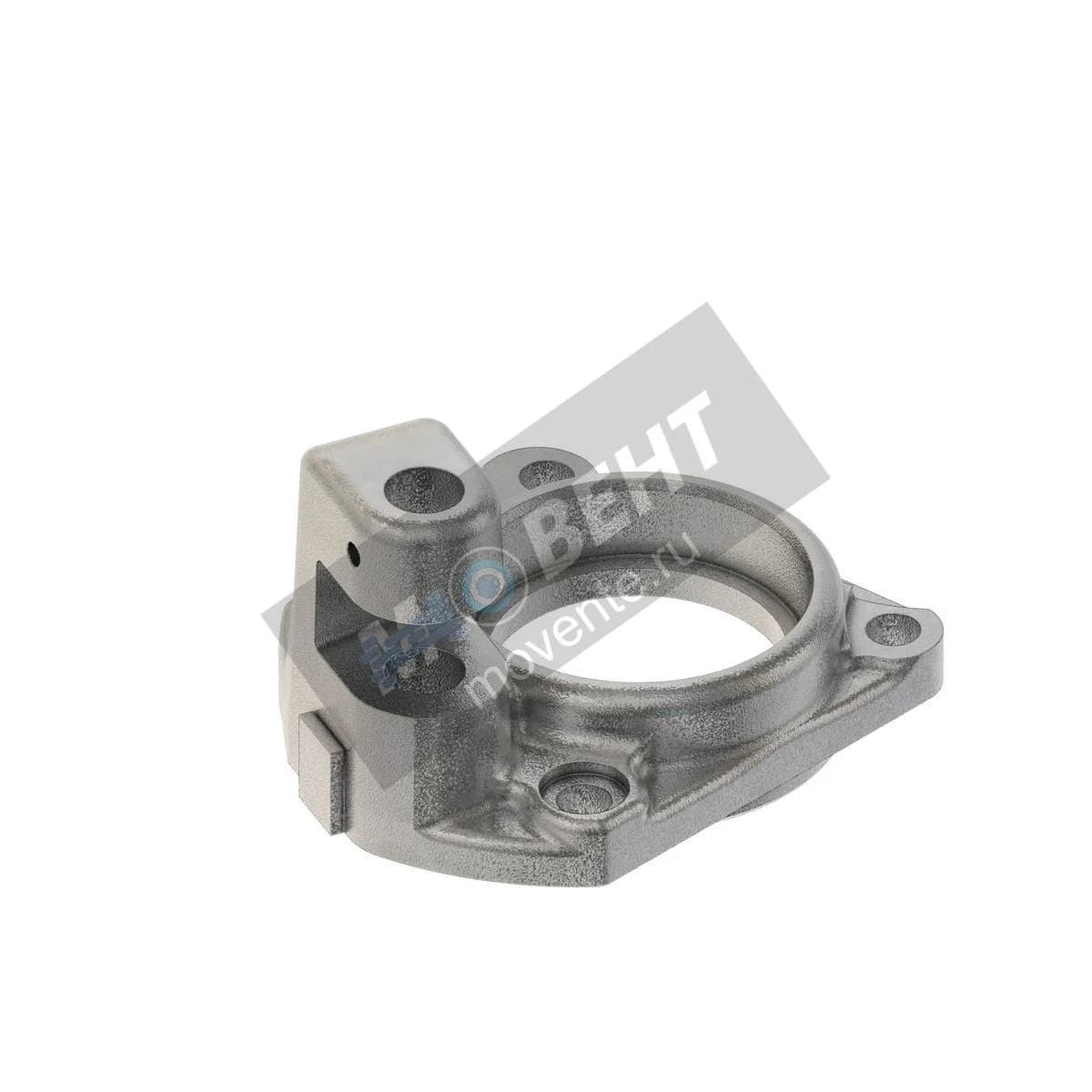 L100299: Корпус подшипника без подшипника