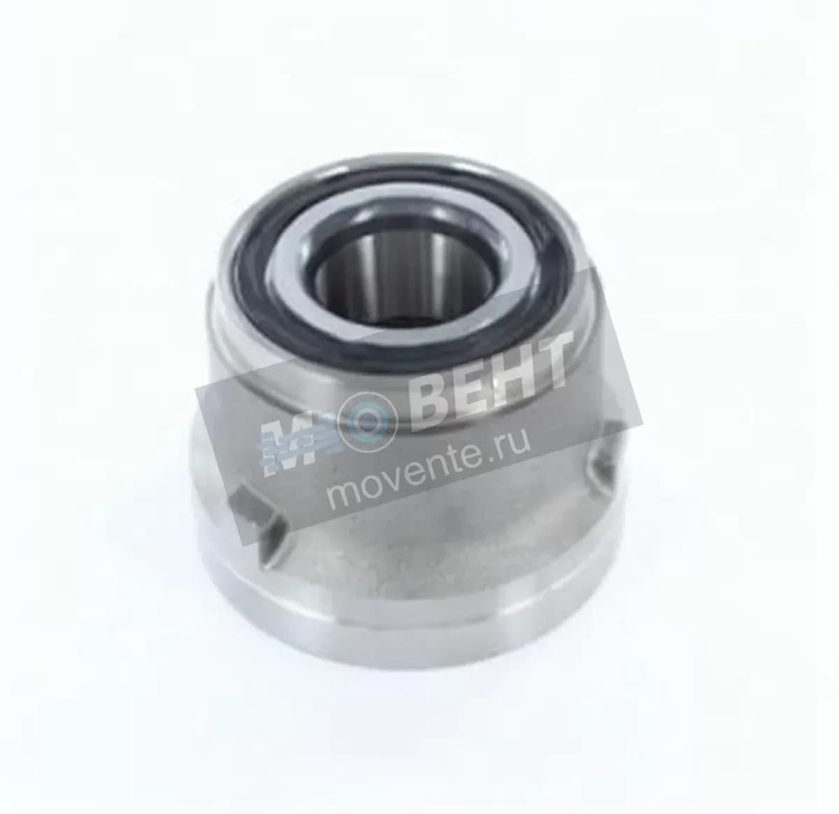 ASFERSA F300006-ASFERSA - Image 1