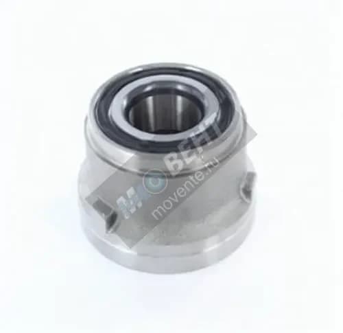 ASFERSA F300006-ASFERSA - Image 1