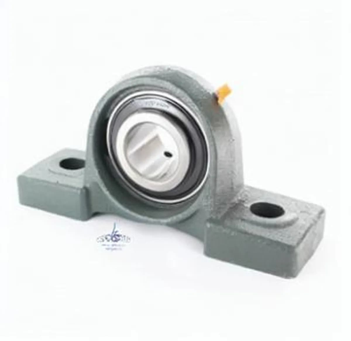 GEN UCPX08 - Image 1