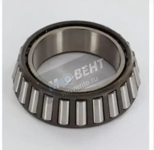 TIMKEN JM714249-CONE-TIMKEN - Image 1