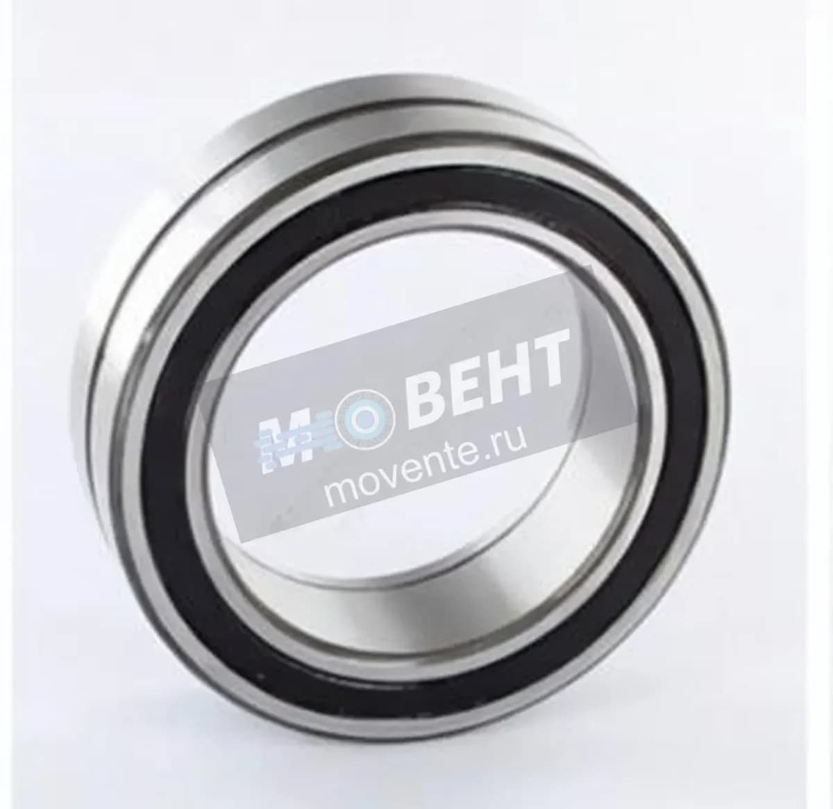 IKO NAG4911-UU-IKO - Image 1