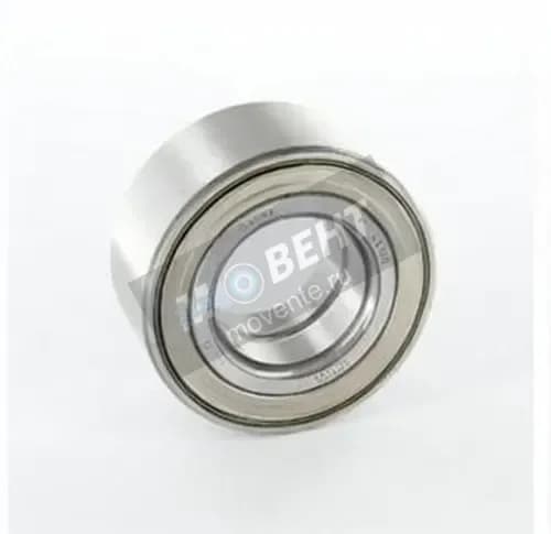 ASFERSA BAH-0051B-ASFERSA - Image 1