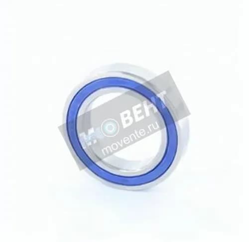 ZEN S61906-2RS-J-CB-AF2-ZEN - Image 1