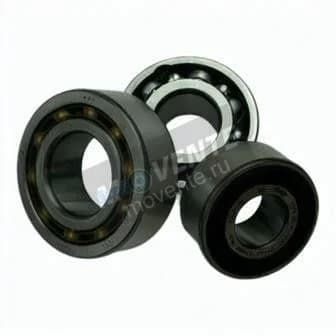 PFI 5206-KPP3-PFI - Image 1