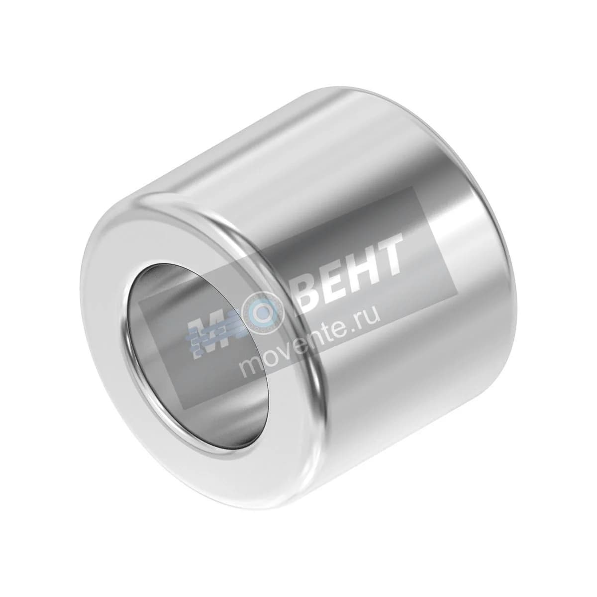 AT220711: Игольчатый роликоподшипник