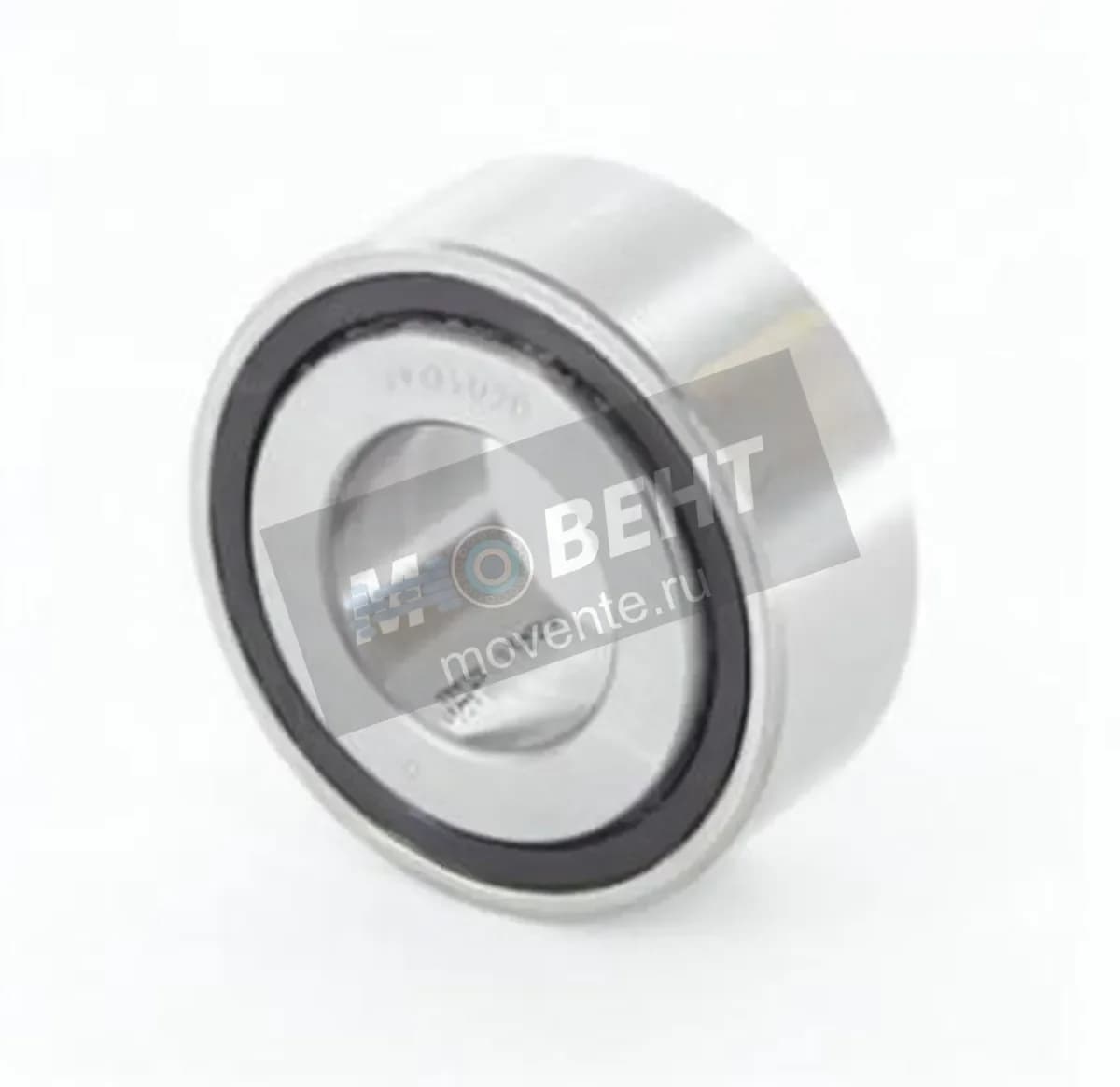 GEN JKOS020 - Image 1