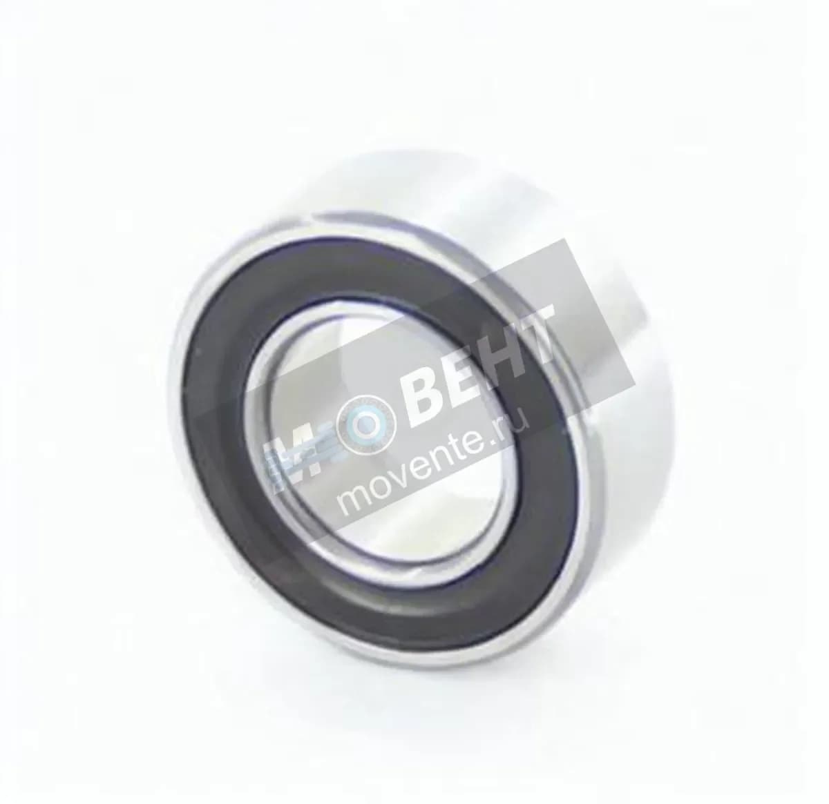 EZO 63800-2RS-EZO - Image 1