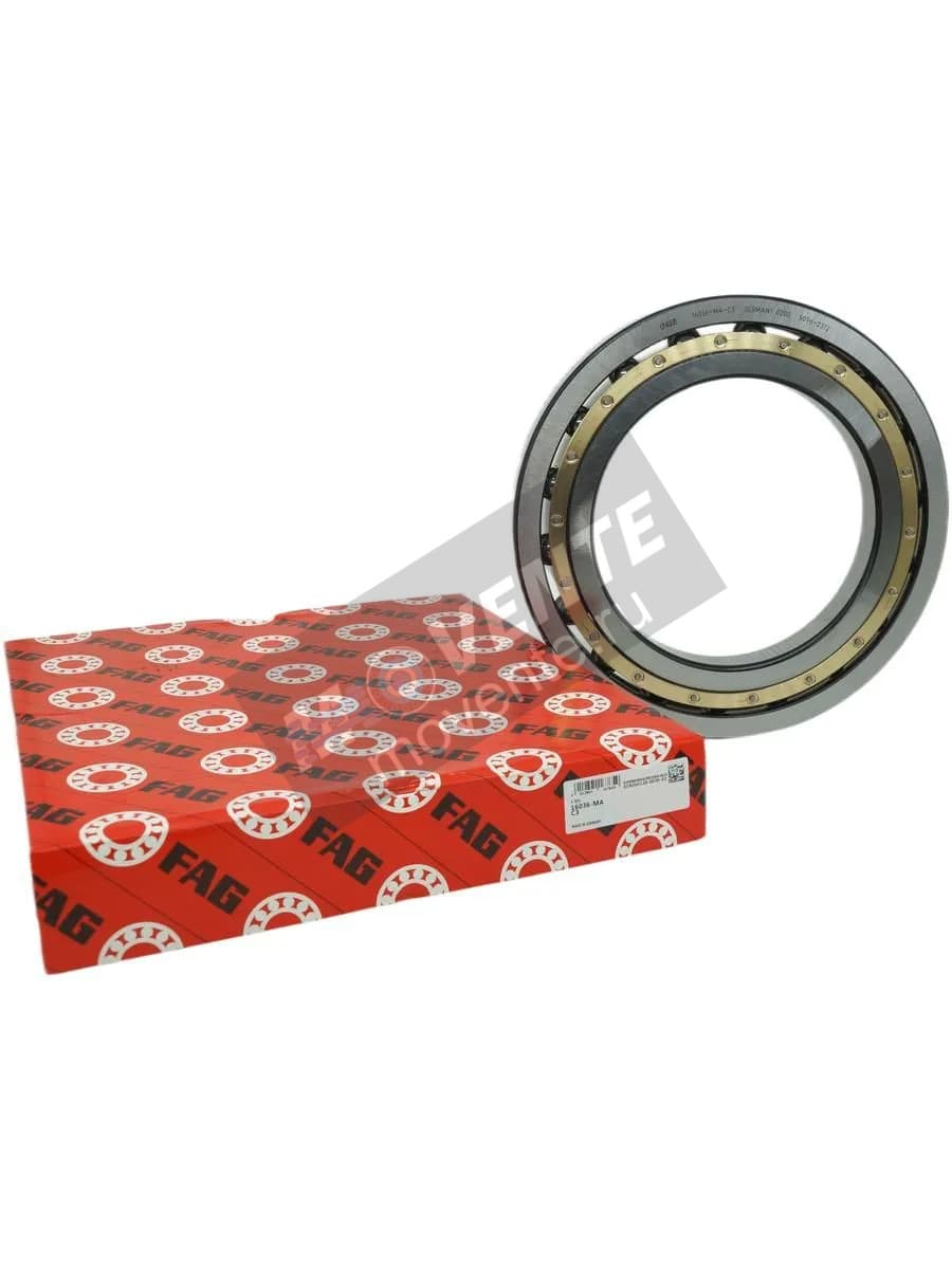Подшипник FAG 16036 MA-C3 - Image 1