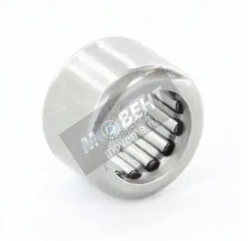 GEN HK1212 - Image 1