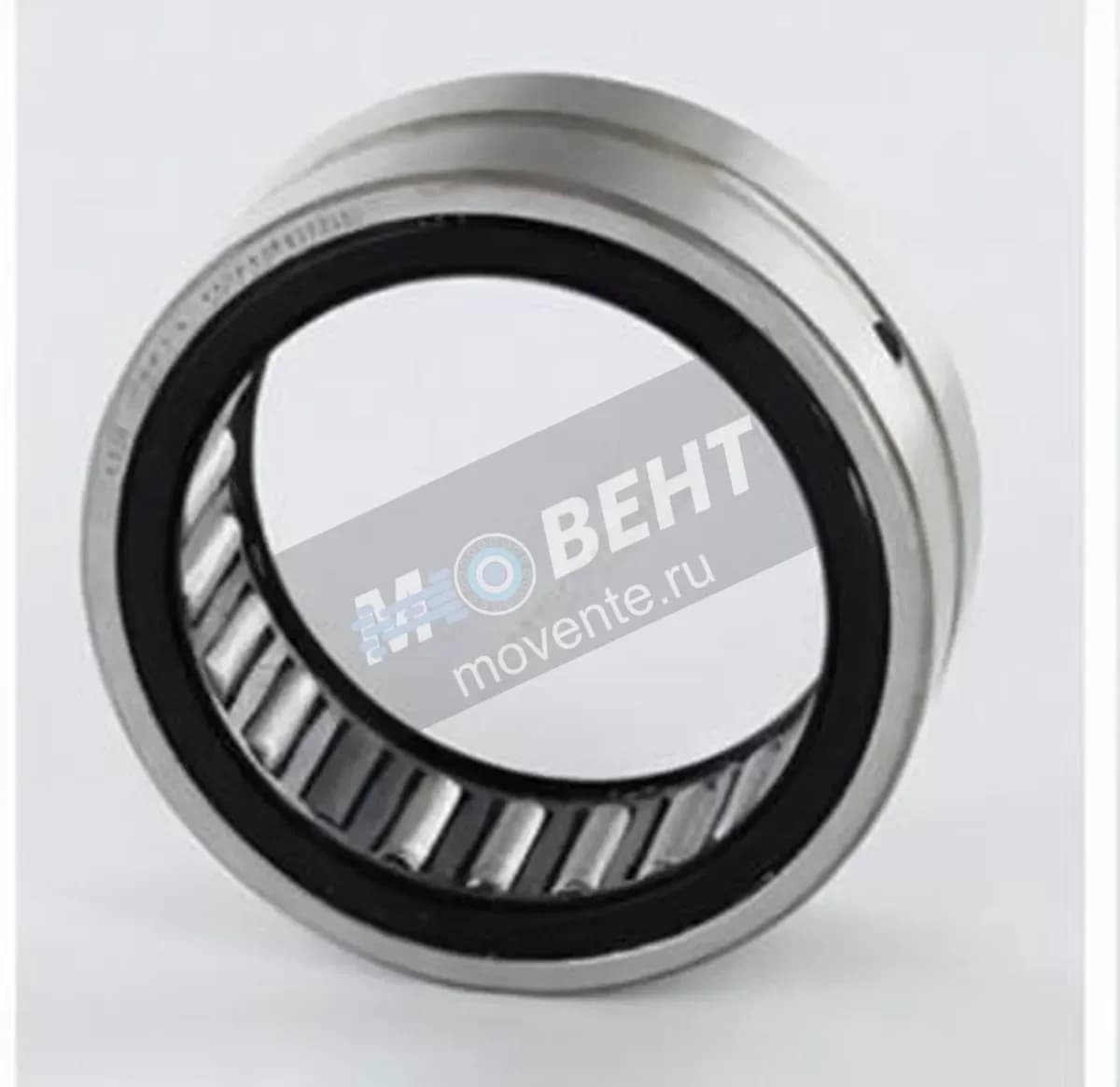 IKO RNA4907-UU-IKO - Image 1