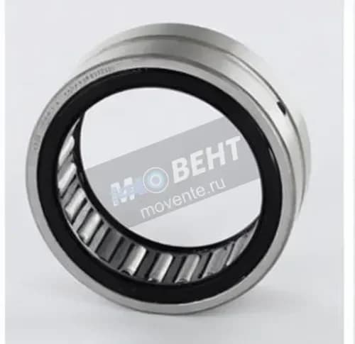 IKO RNA4907-UU-IKO - Image 1