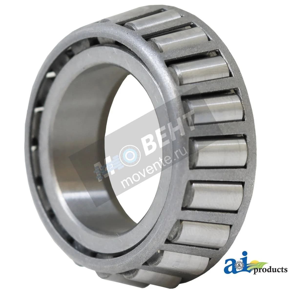 A-L44649-I: Внутреннее кольцо конического роликоподшипника