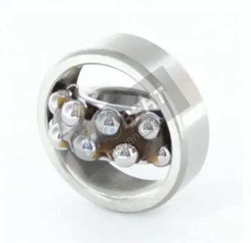 ZEN 1202-ZEN - Image 1