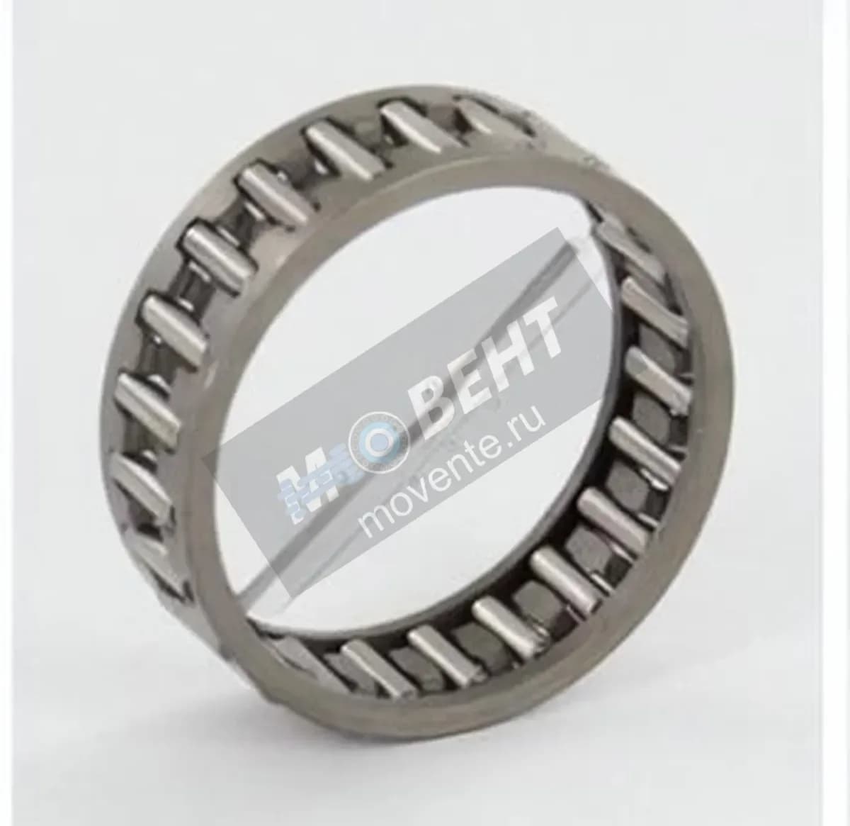 GEN K26-30-10 - Image 1