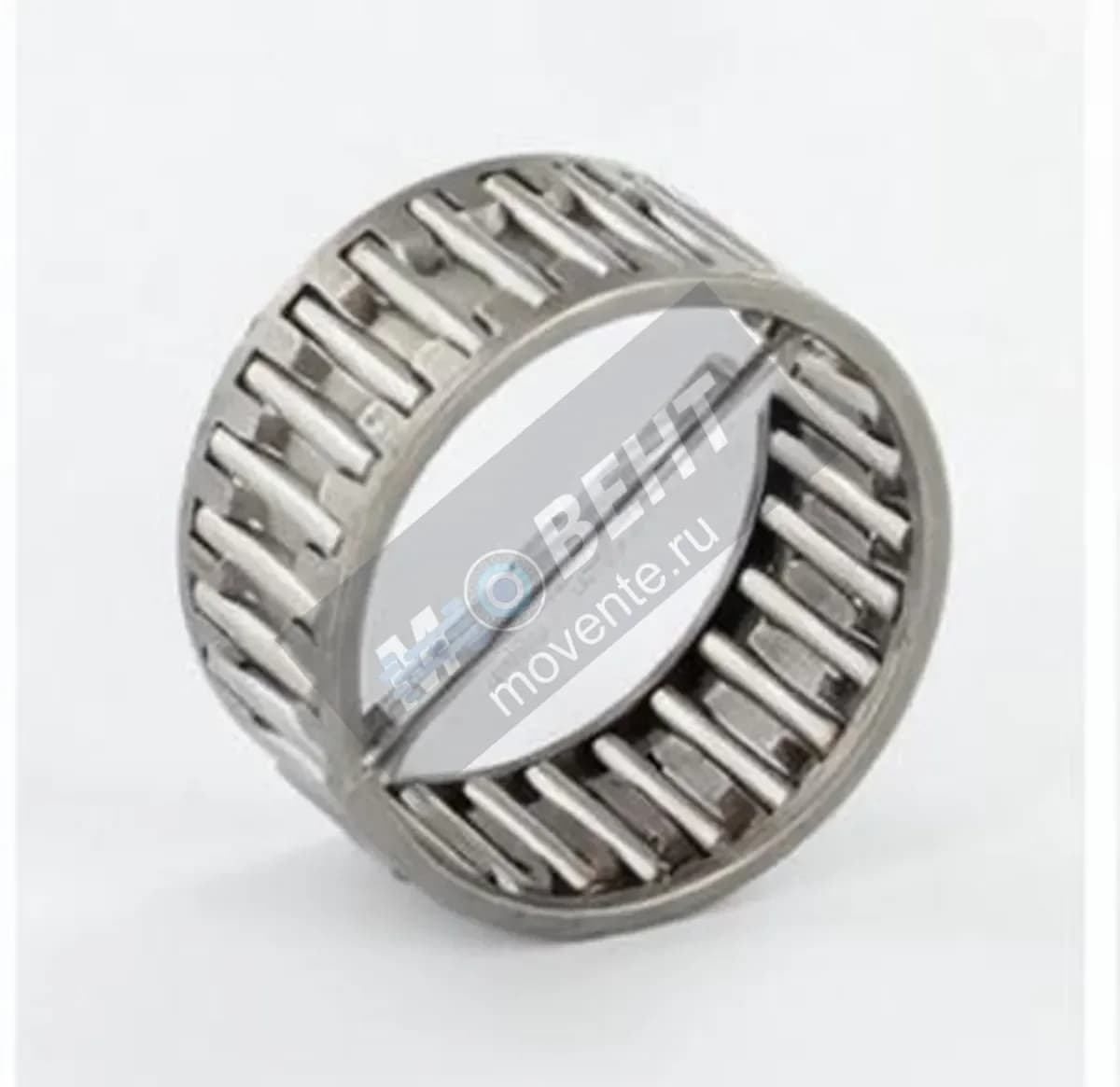 GEN K35-40-20 - Image 1