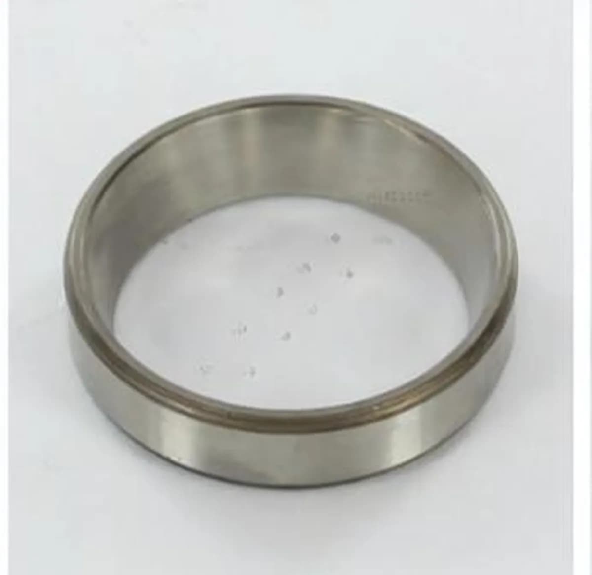 TIMKEN L44613-TIMKEN - Image 1