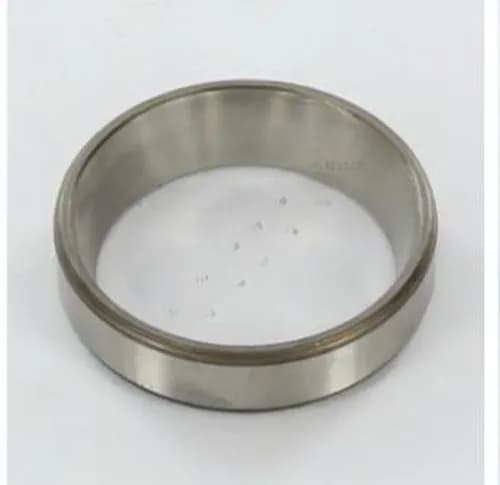 TIMKEN L44613-TIMKEN - Image 1