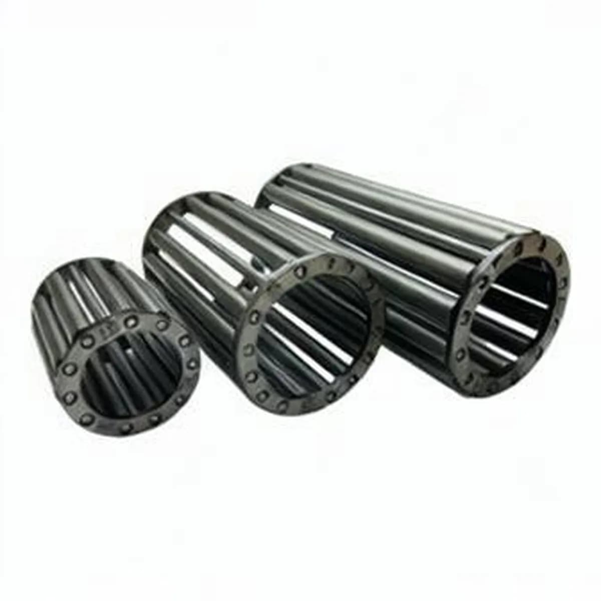 GEN CR55X70X185 - Image 1