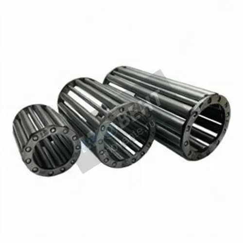 GEN CR55X70X185 - Image 1