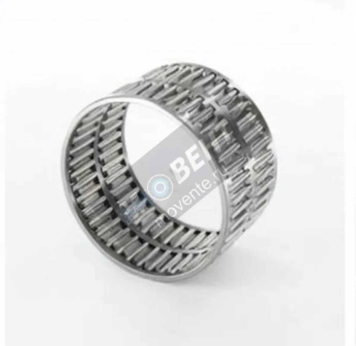 ASFERSA F17035K-ASFERSA - Image 1