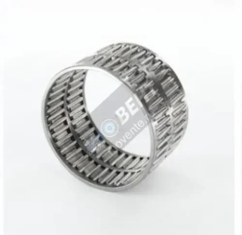 ASFERSA F17035K-ASFERSA - Image 1