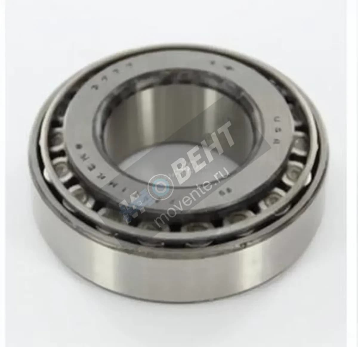 TIMKEN 3777-3720-TIMKEN - Image 1