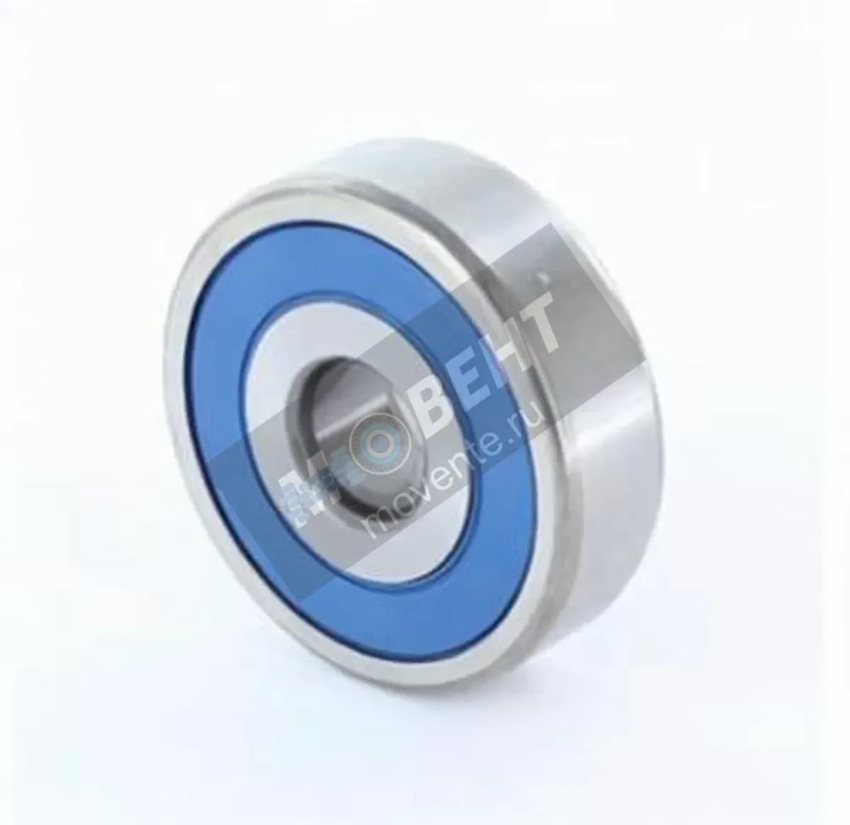 PFI 949100-3820-PFI - Image 1