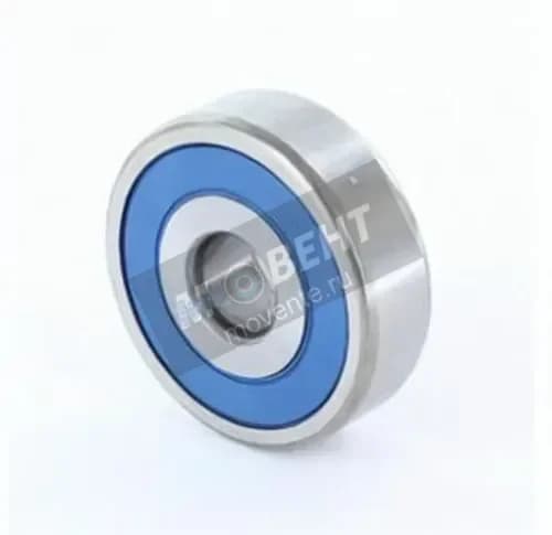 PFI 949100-3820-PFI - Image 1